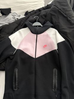 Men’s nike tech CL