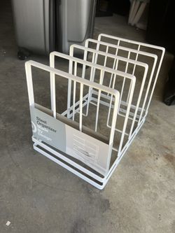 Organizer 