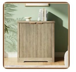 Target side board buffet cabinet
