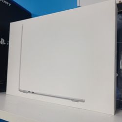 Apple Macbook Air 13 Inch M4 Chip (New) - Take this home from $5 / Rest later