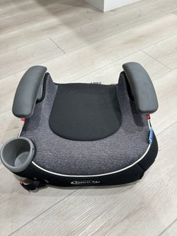 Car Seat Graco