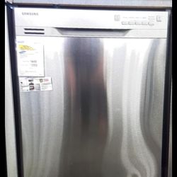Dishwasher Brand New In The Box For $200 Pick Up Only