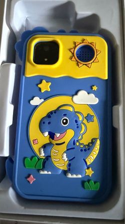 $20 Kids Smart Phone - SOLD !!!