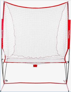 (NEW) Training Net