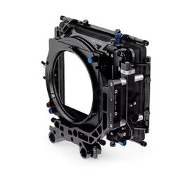 Arri Mattebox 20-ii
