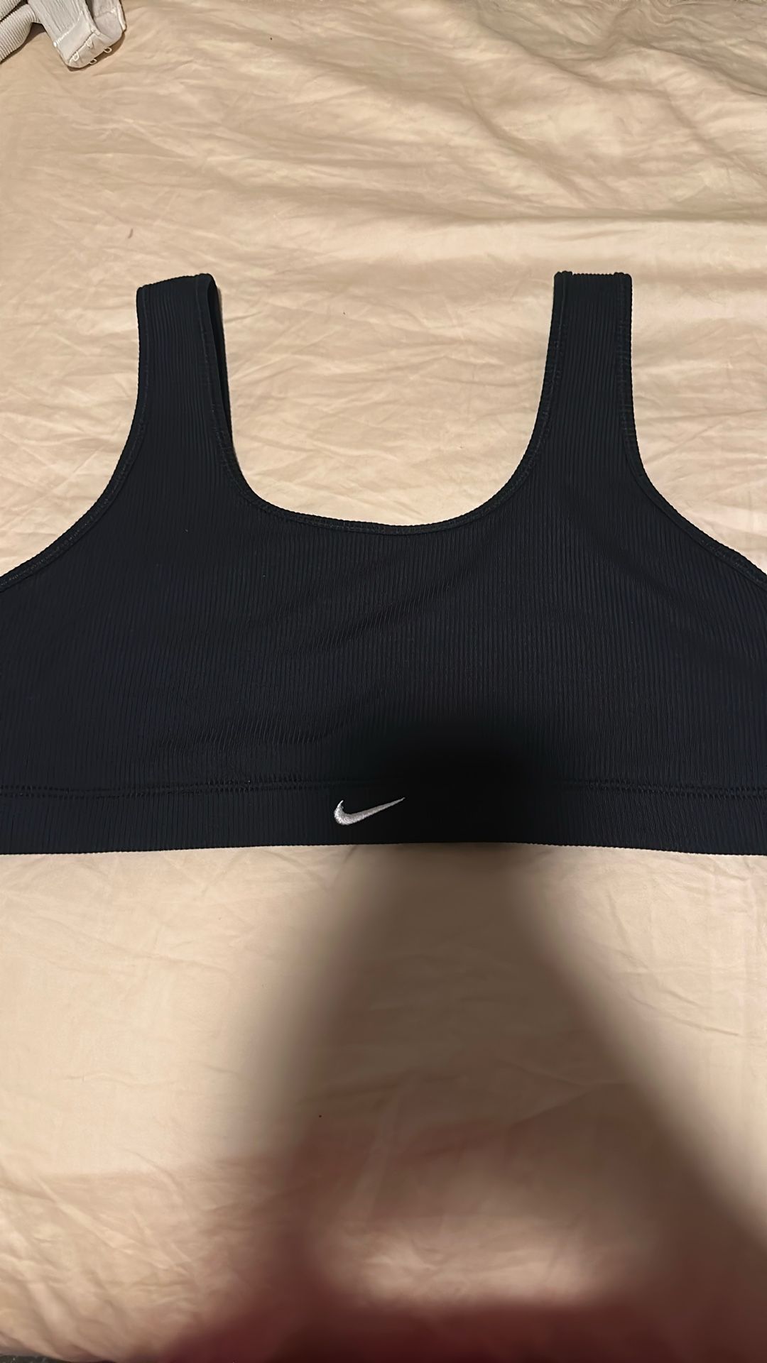 Nike Sport Bra