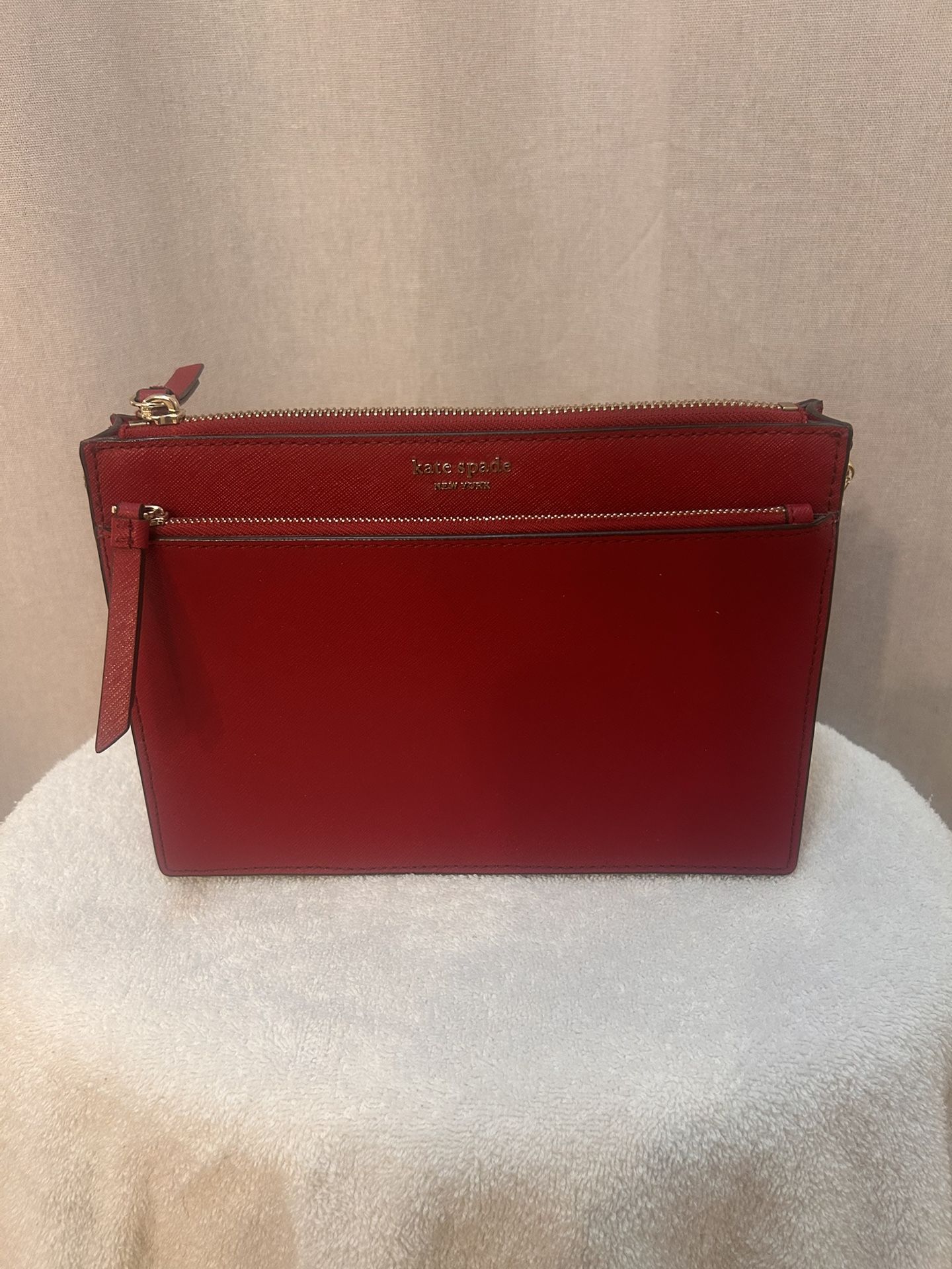 Authentic Kate Spade Purse