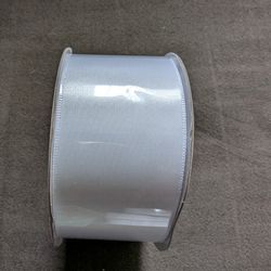 White Ribbon Brand Gwen