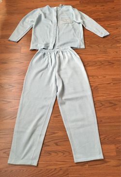 Pajamas