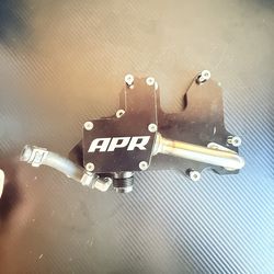 Apr full catch can