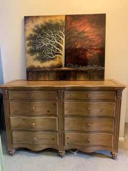 Kirkland Art Picture