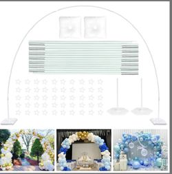 Balloon Arch Kit