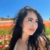 Milani