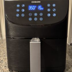 COSORI Air Fryer
