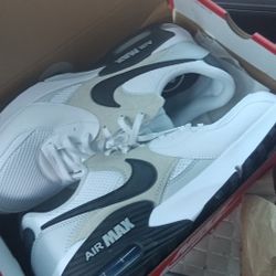 Brand New Airmax 