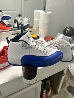 Jordan’s