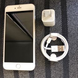 UNLOCKED IPHONE 6S/ SEE DESCRIPTION 