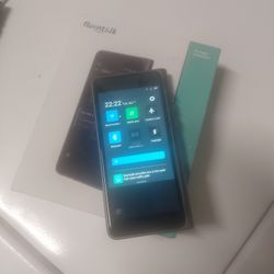 Voice Translator 40 Languages 93 Accents