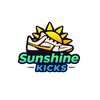 SunshineKicksLA