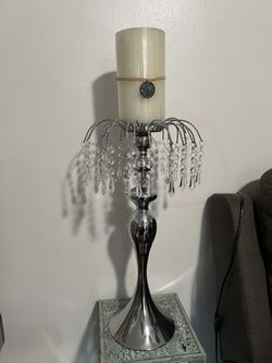Chandeliers