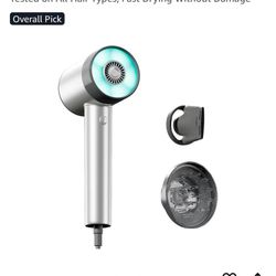 L’Oreal Professional AirLight Pro Hair Dryer