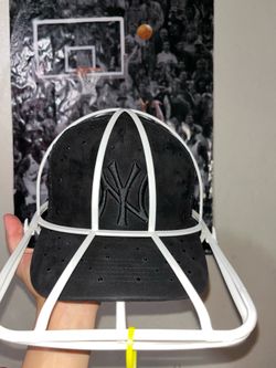 New York Yankees SnapBack Hat