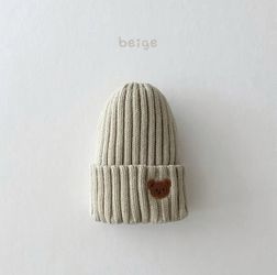 Toddler/ Infant Beanies