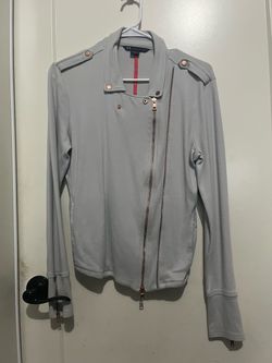 Women’s Jacket