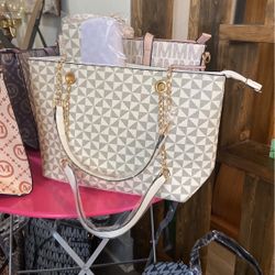 Beautiful Purses Just $30