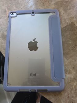 IPad Mini 4