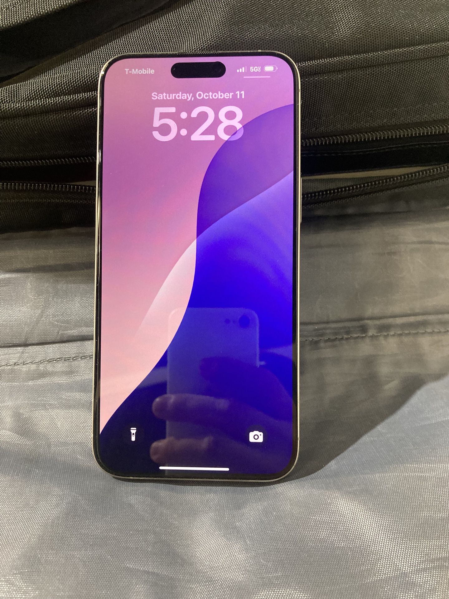 iPhone 15 Pro Max 1,000 Gb