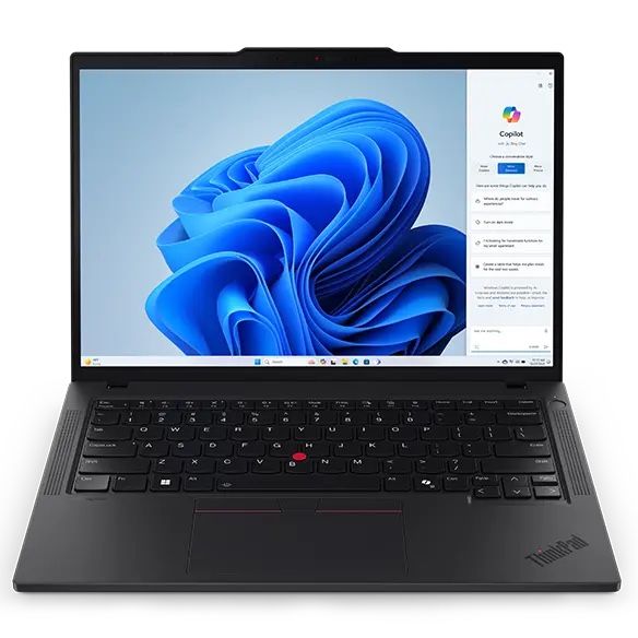 Lenovo ThinkPad T14 Gen 5