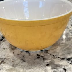 Daisy PYREX