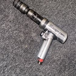 Snap On Air Hammer 