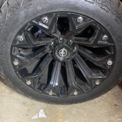 I Had The Three Months