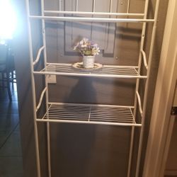 Organizer For Your Home Only $27