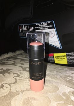 Shimmer stick
