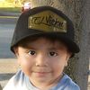 El Viejon W.W