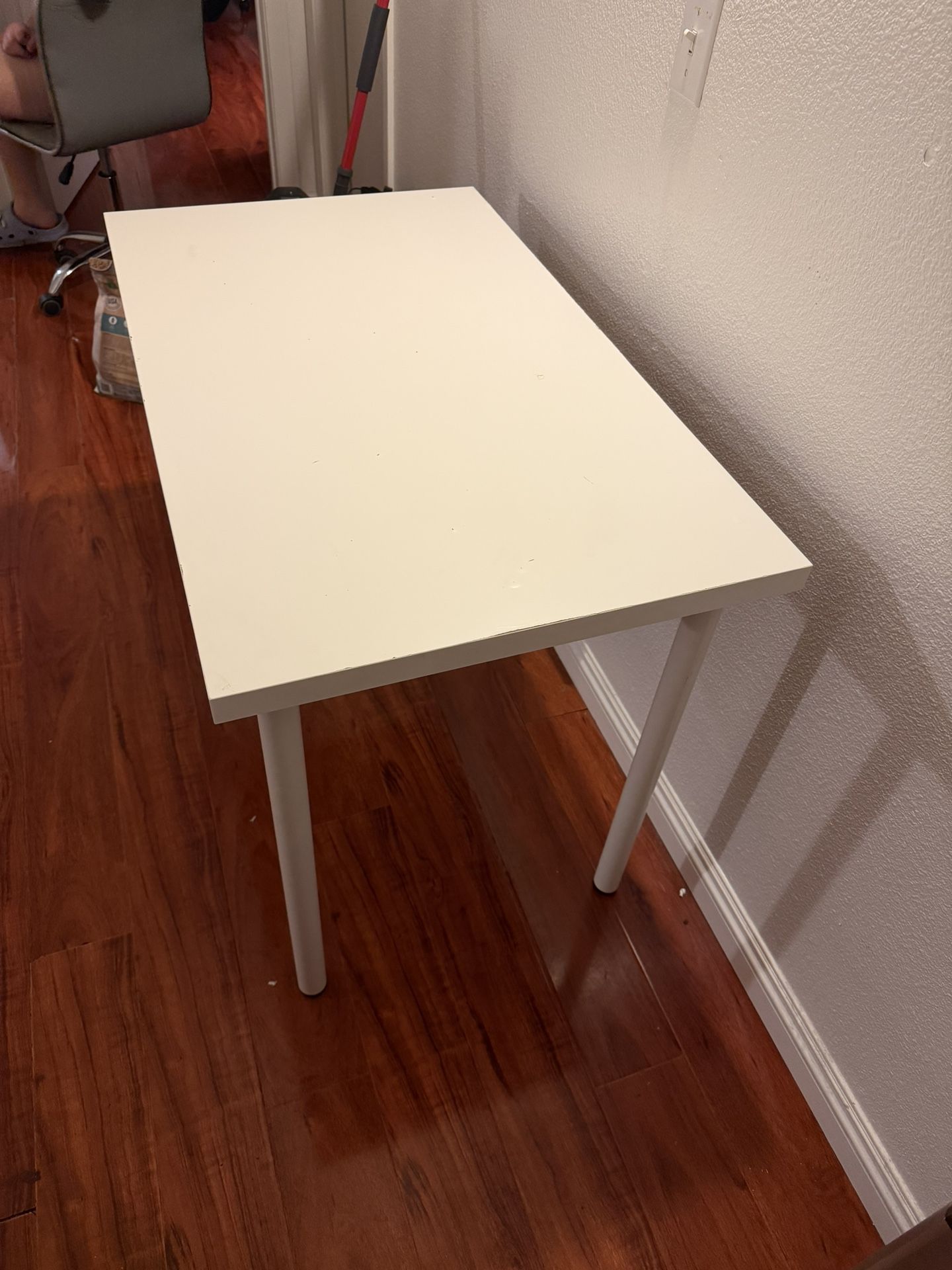 Small Table