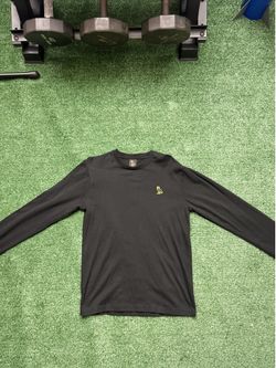 OVO long sleeve