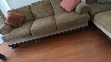 Free couches