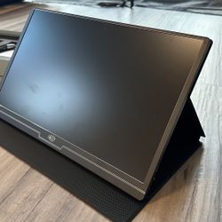 GKDY Portable Monitor