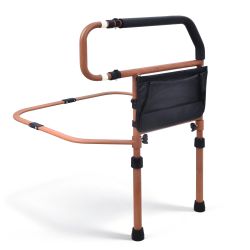 Sangohe Bed Rail For Elderly