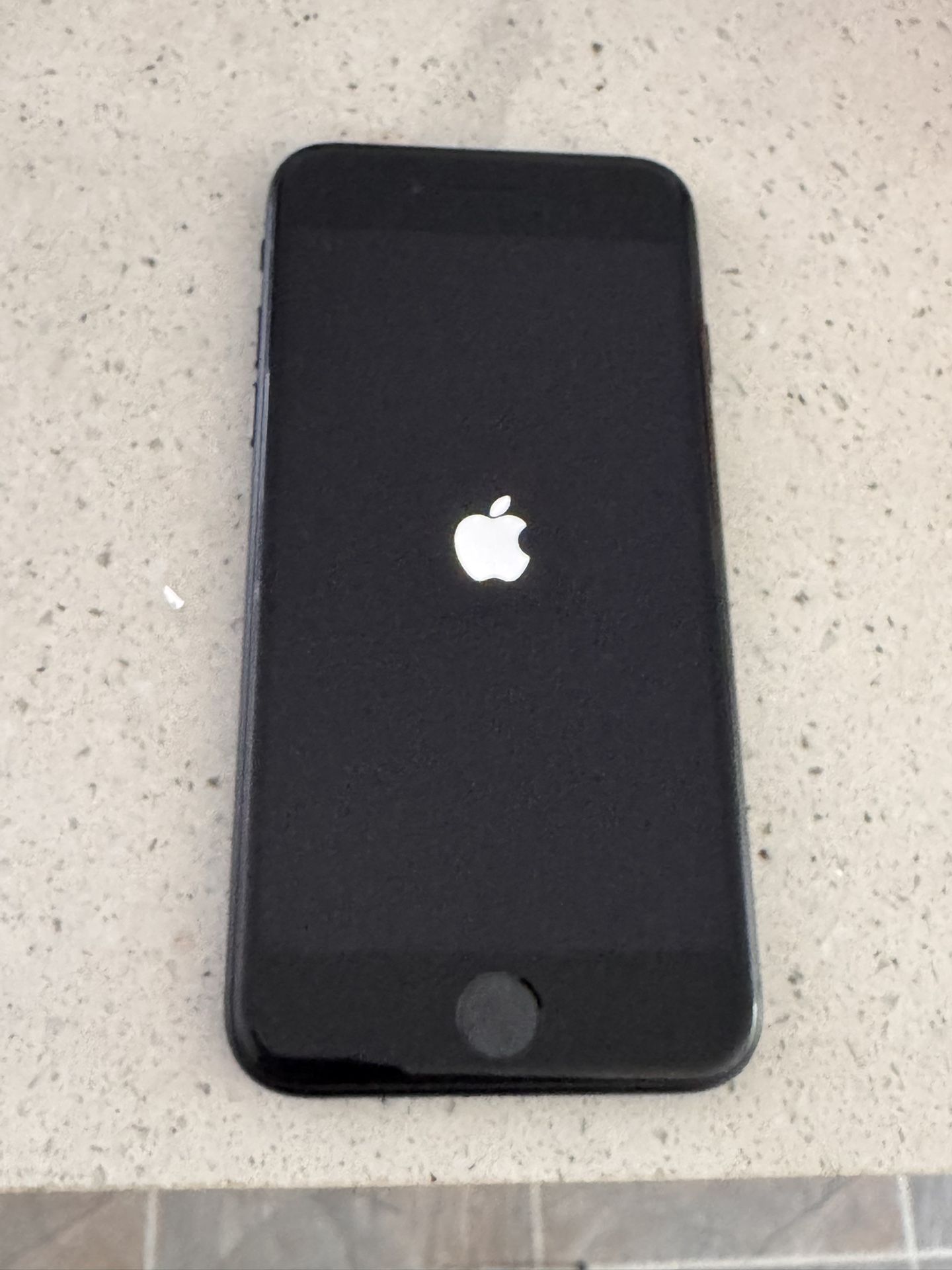 iphone 7 32gb