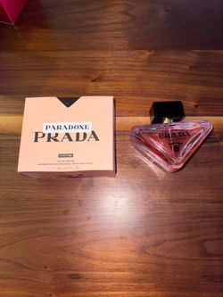 Perfumes variedad