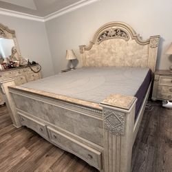 Mattresses Available TODAY — Pickup or Delivery 