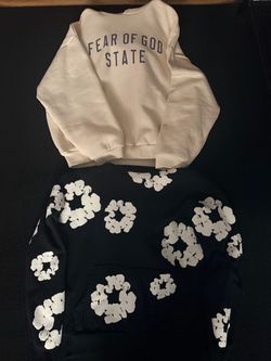 Chrome heart shirts