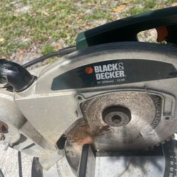 Floor Cutter 