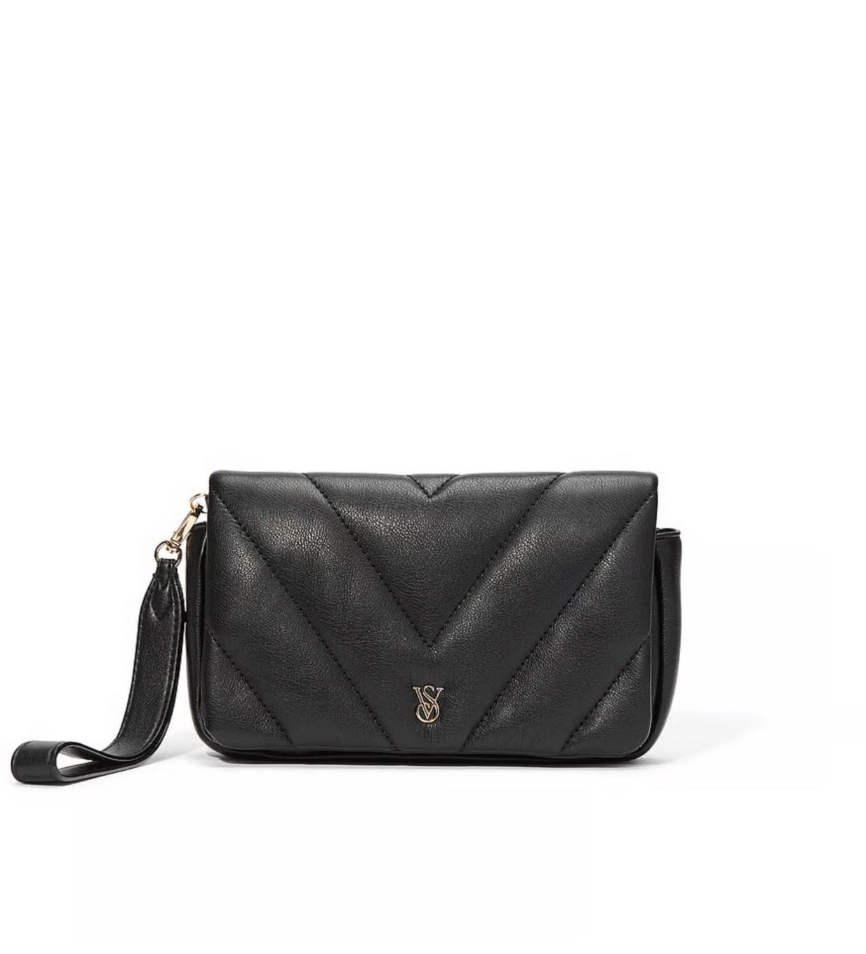 Victoria’s Secret Wristlet