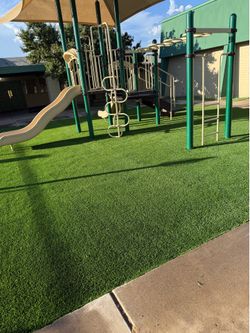 Pavers turf travertine sod